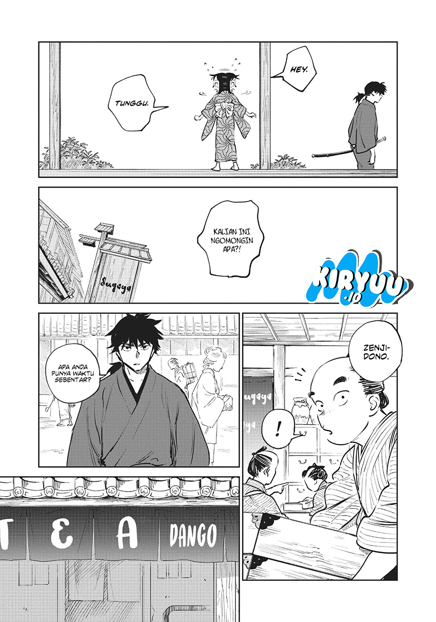 Chapter 12 - halaman 18