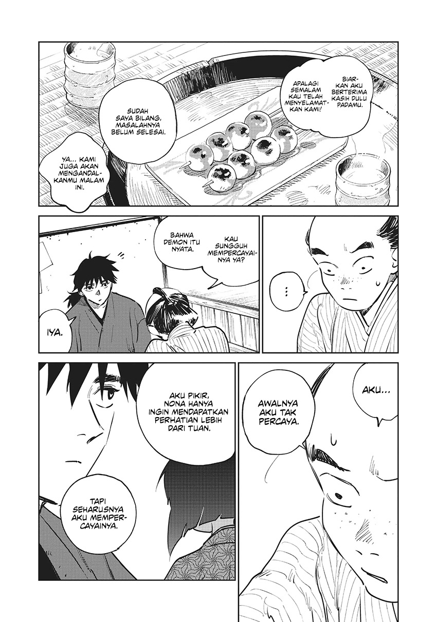 Chapter 12 - halaman 19