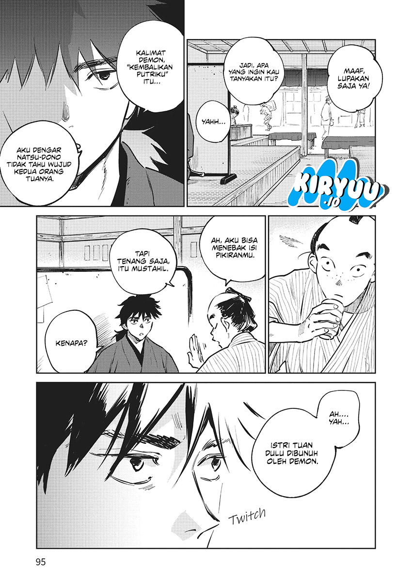Chapter 12 - halaman 20