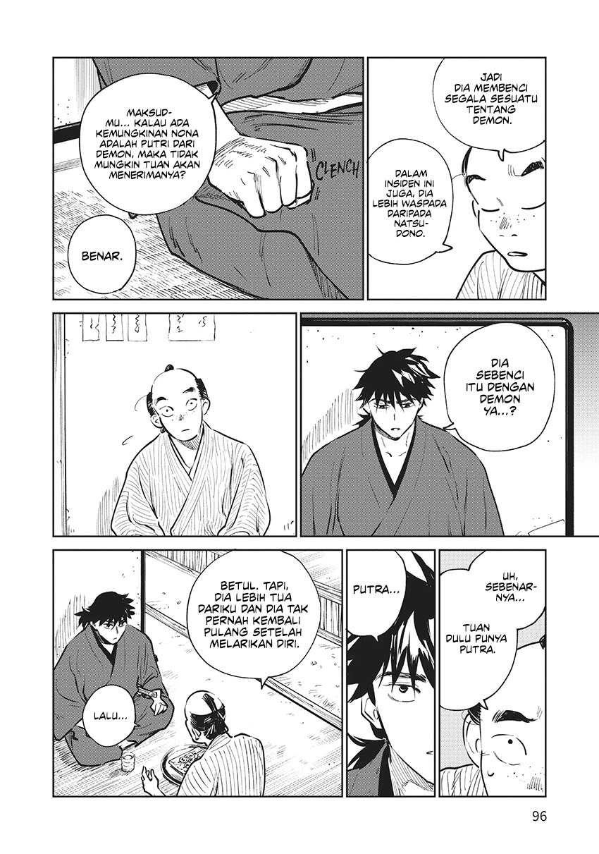 Chapter 12 - halaman 21