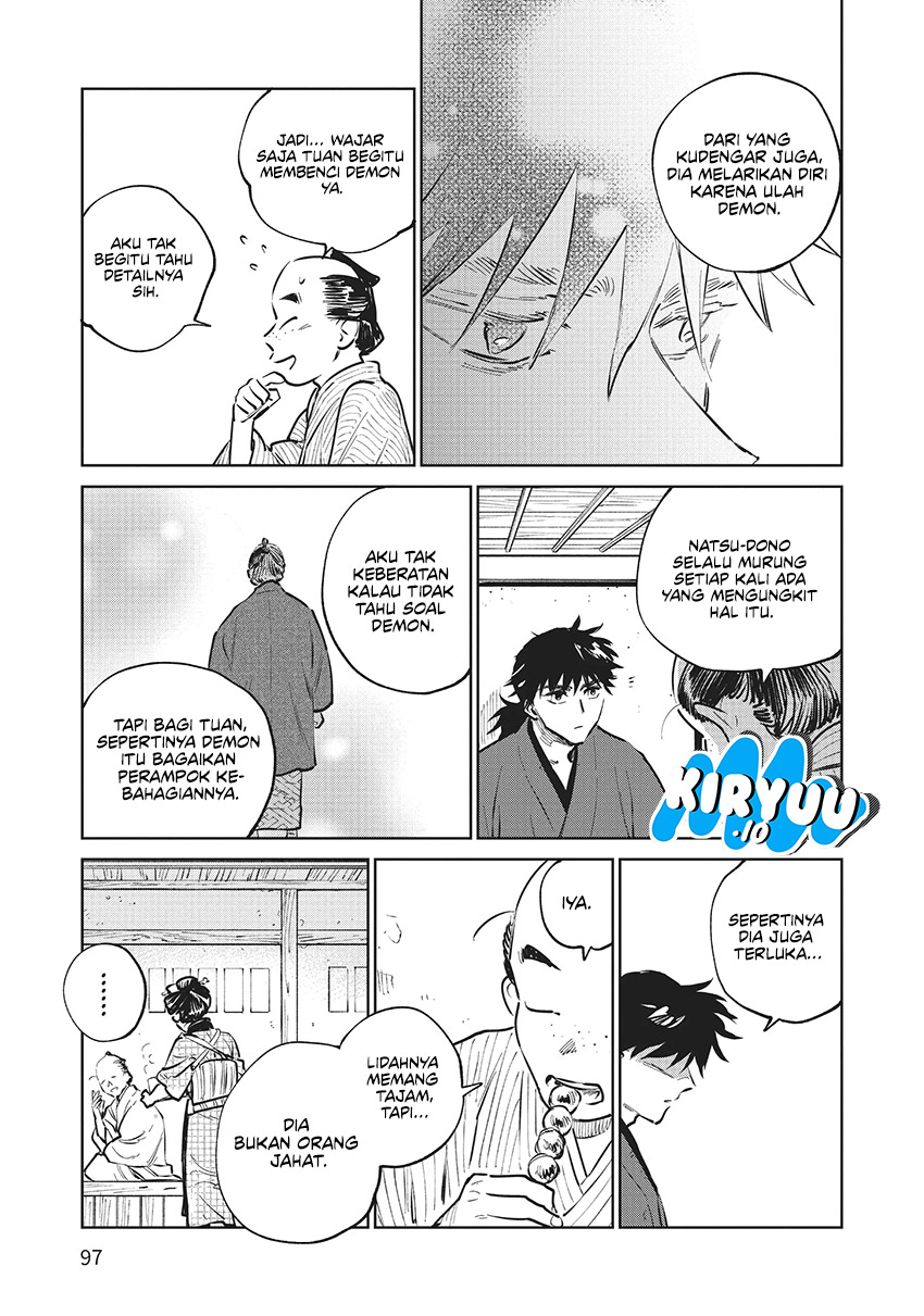 Chapter 12 - halaman 22