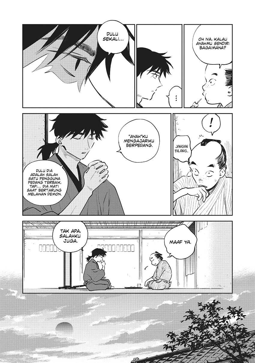 Chapter 12 - halaman 23