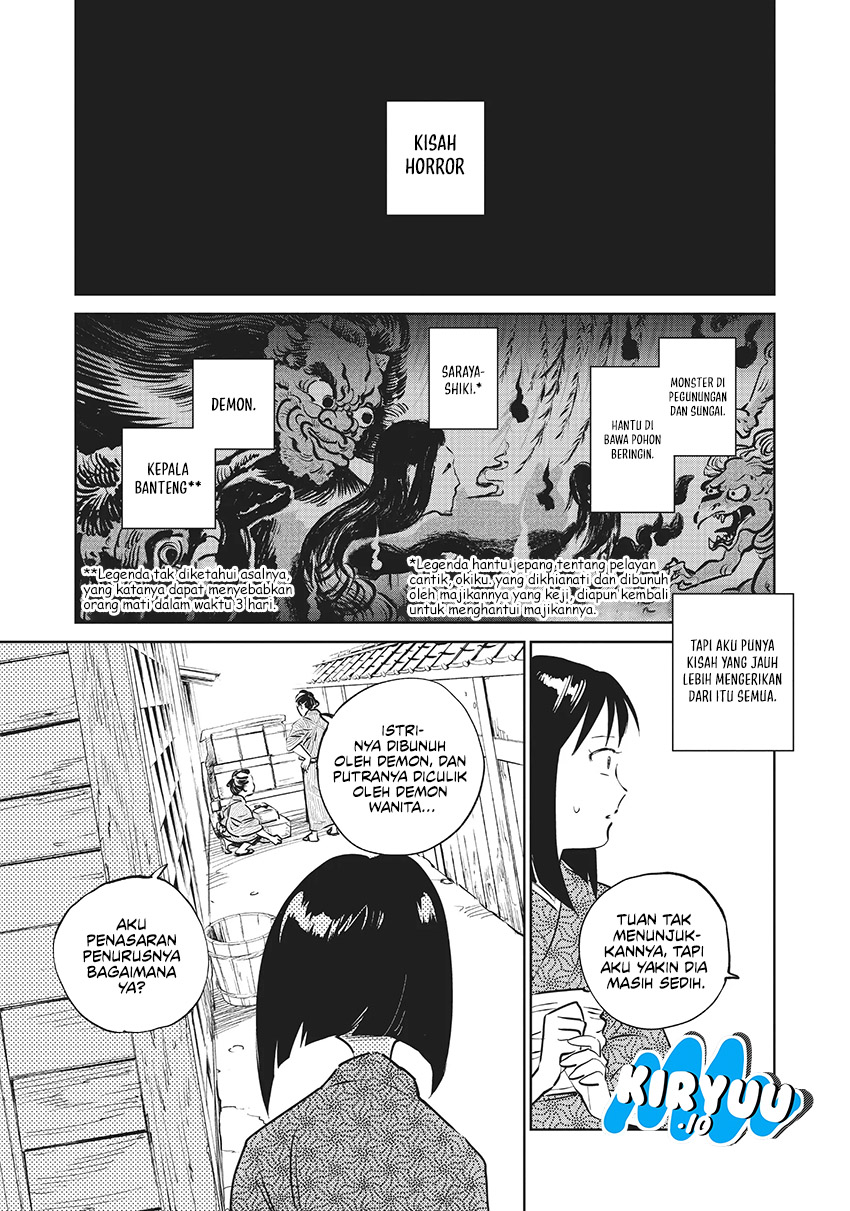 Chapter 12 - halaman 24