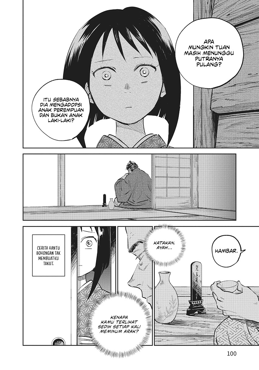 Chapter 12 - halaman 25