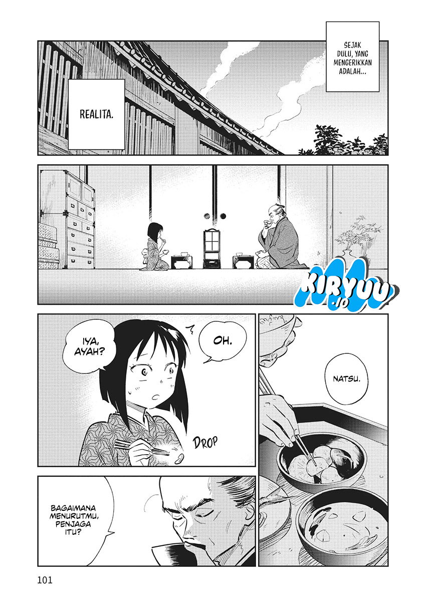 Chapter 12 - halaman 26