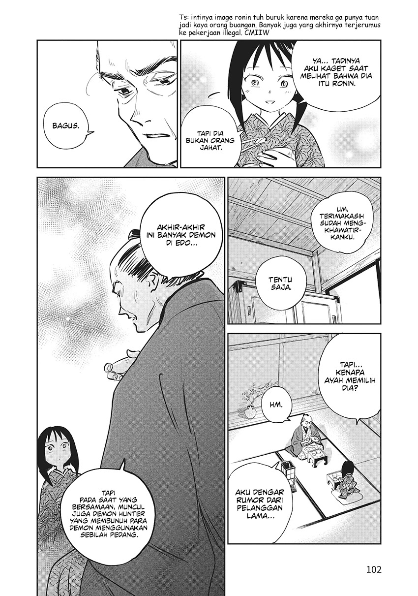 Chapter 12 - halaman 27