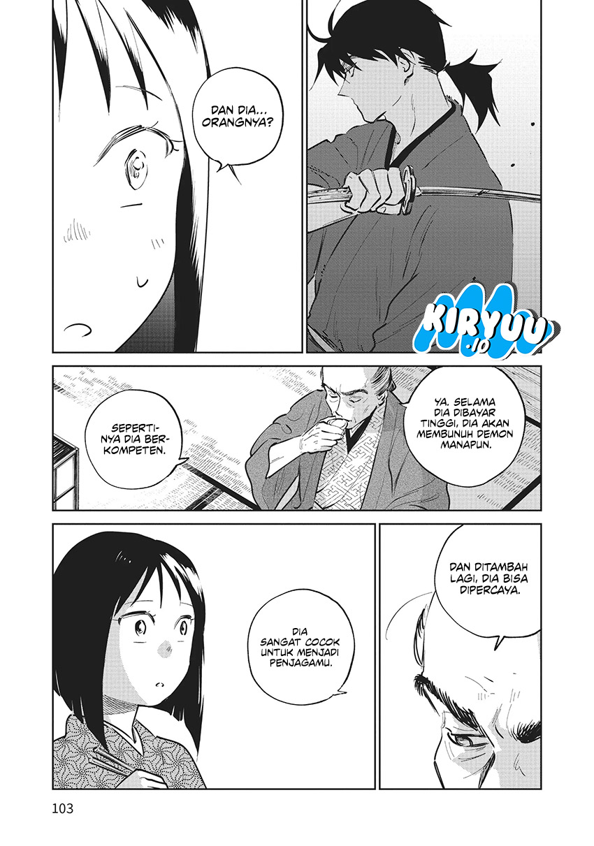 Chapter 12 - halaman 28