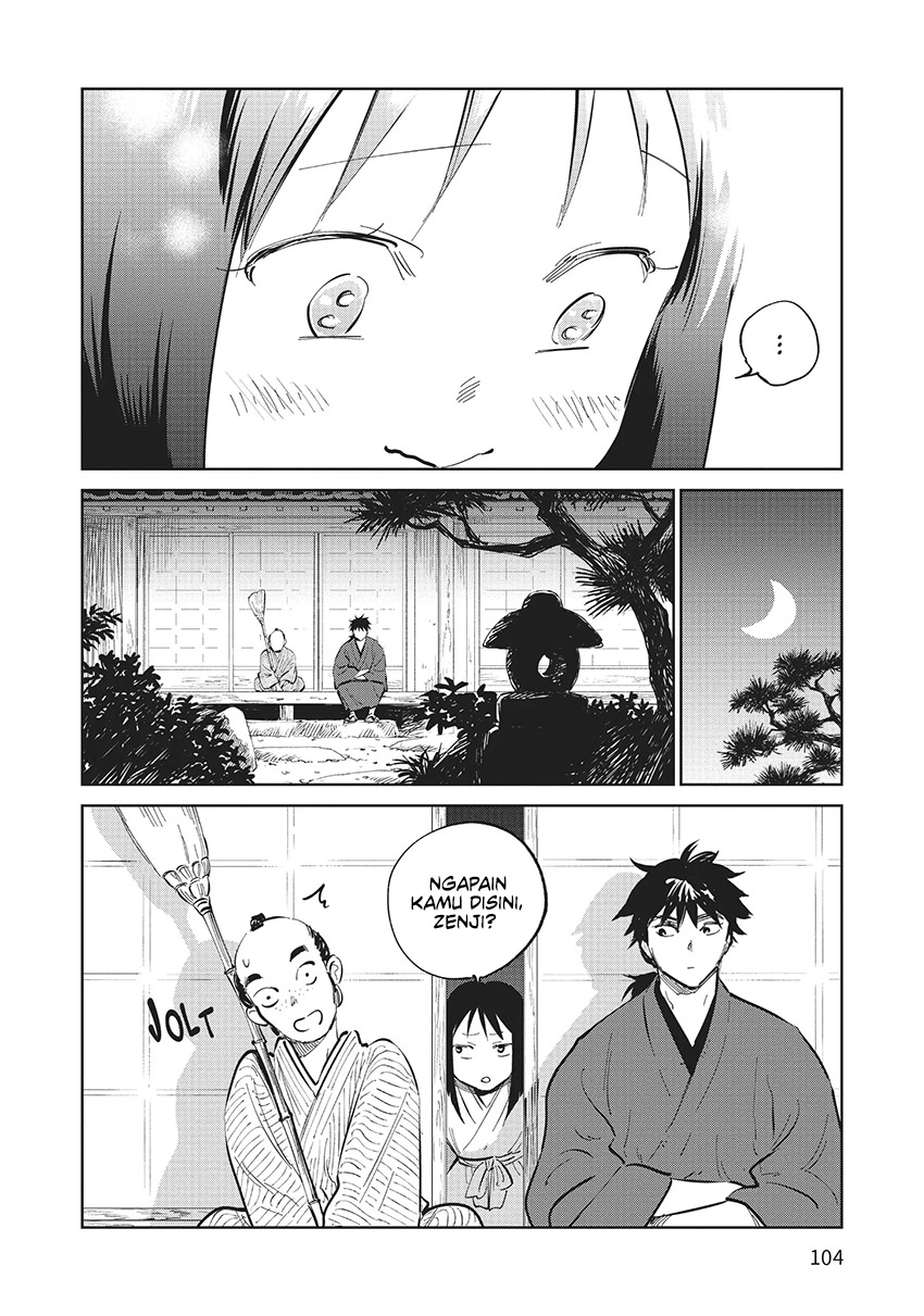 Chapter 12 - halaman 29