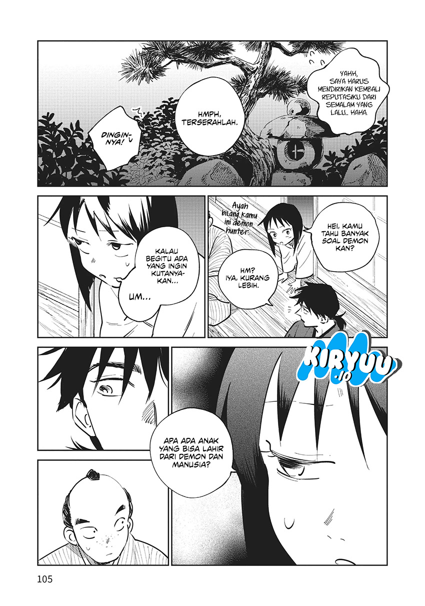Chapter 12 - halaman 30
