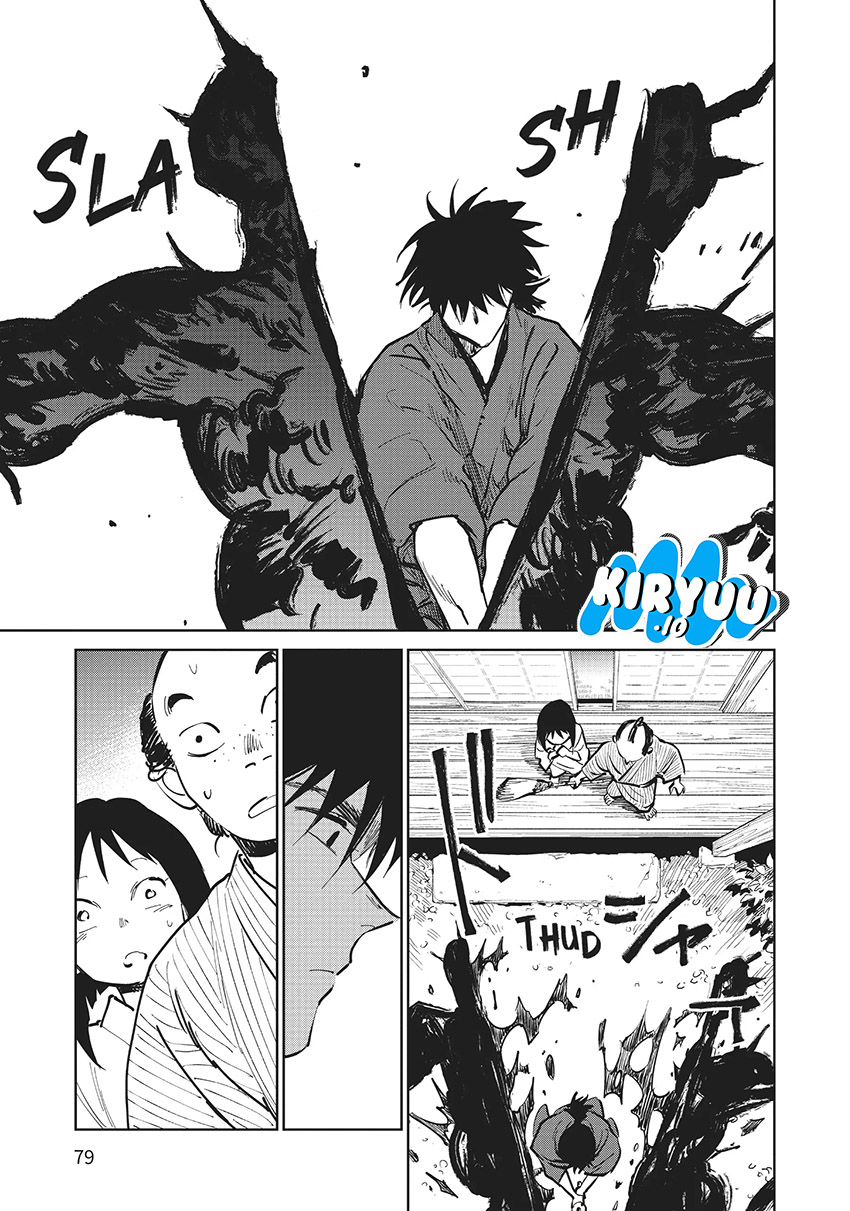 Chapter 12 - halaman 4