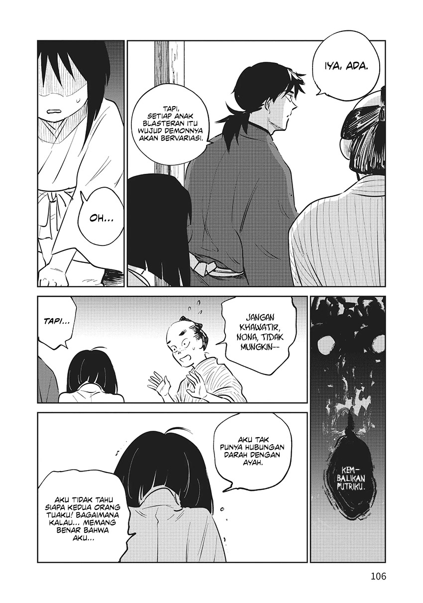 Chapter 12 - halaman 31