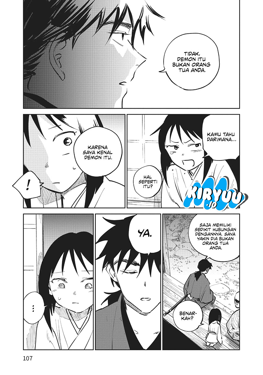 Chapter 12 - halaman 32