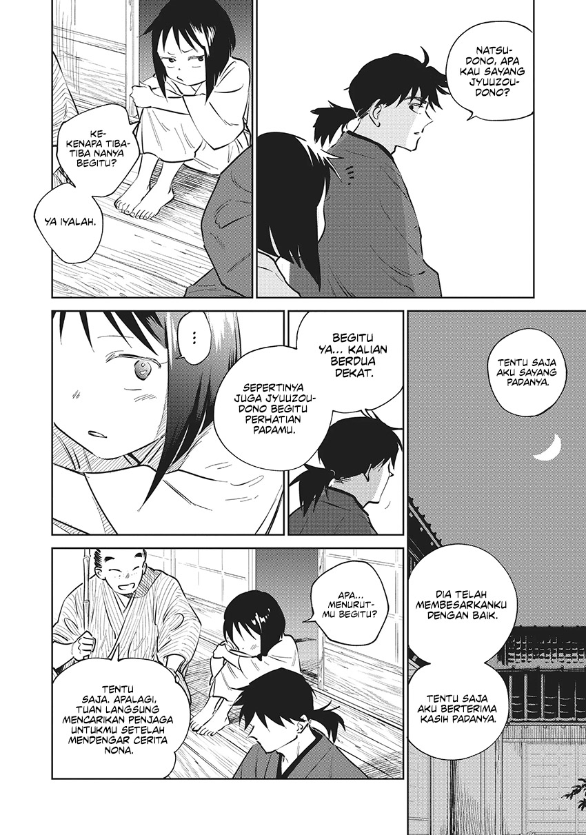 Chapter 12 - halaman 33