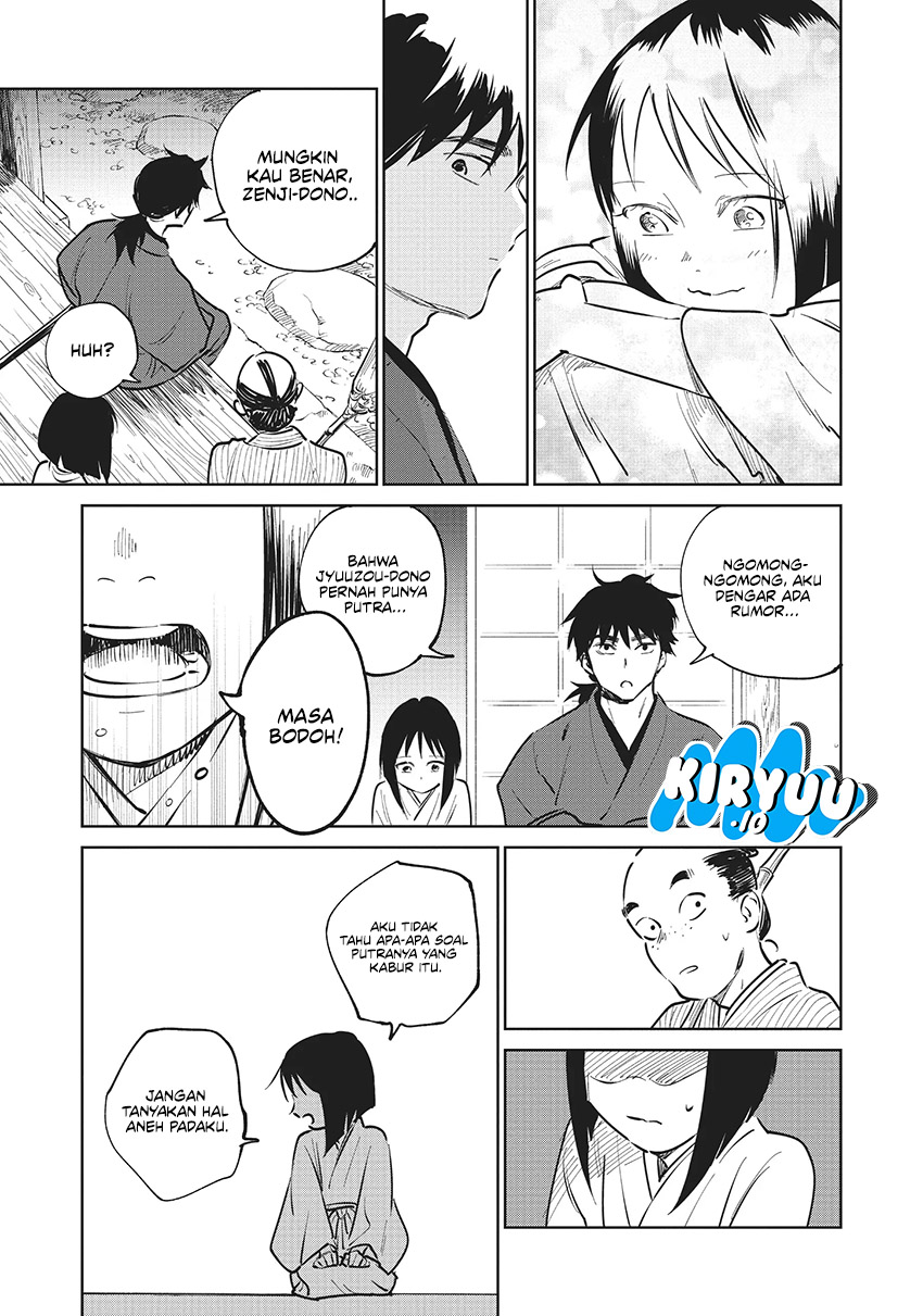 Chapter 12 - halaman 34