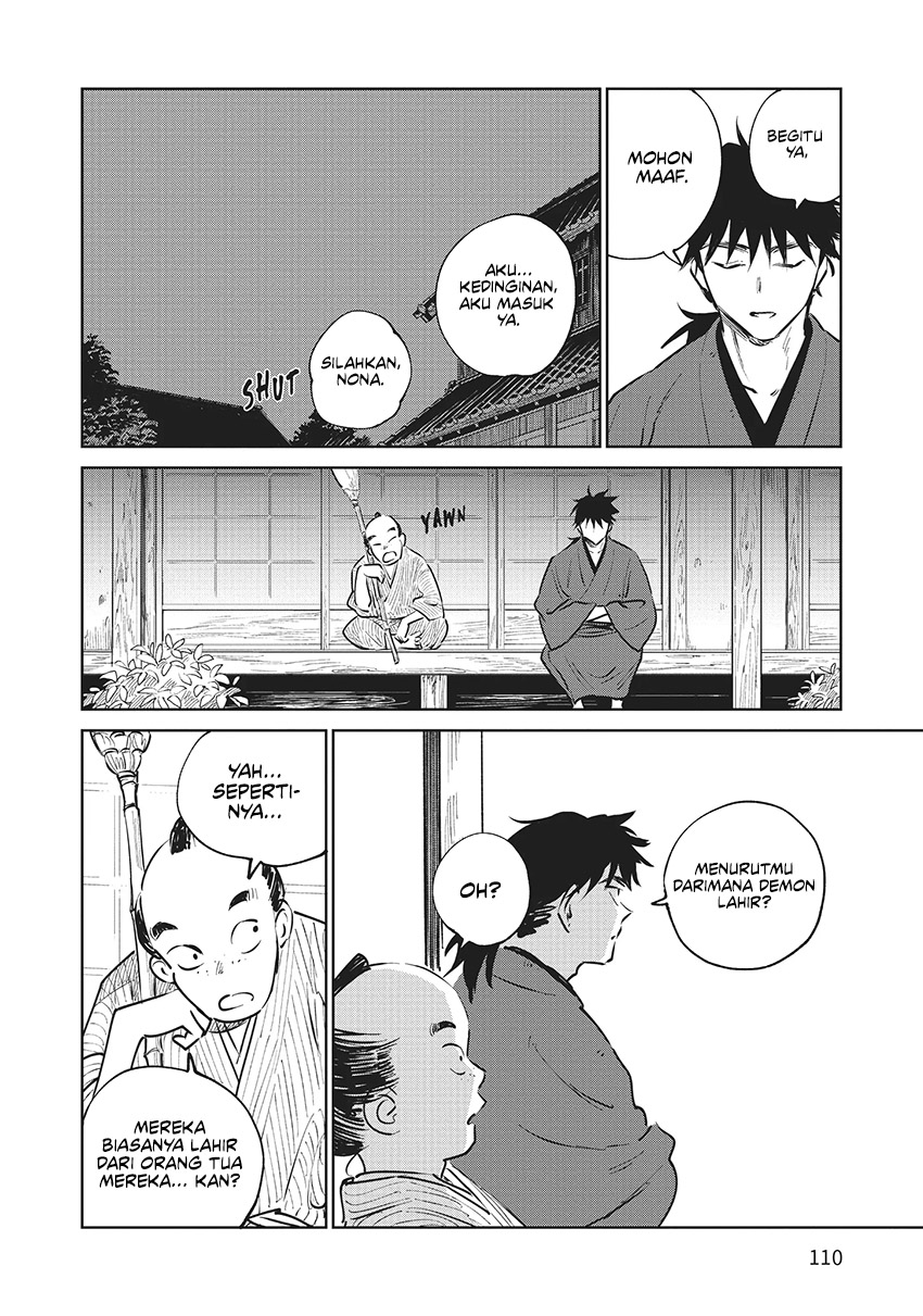 Chapter 12 - halaman 35