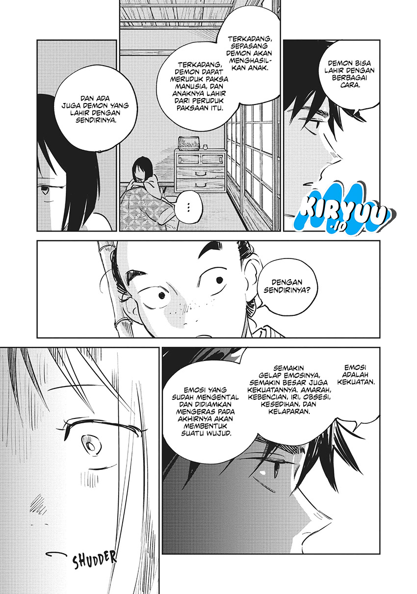 Chapter 12 - halaman 36