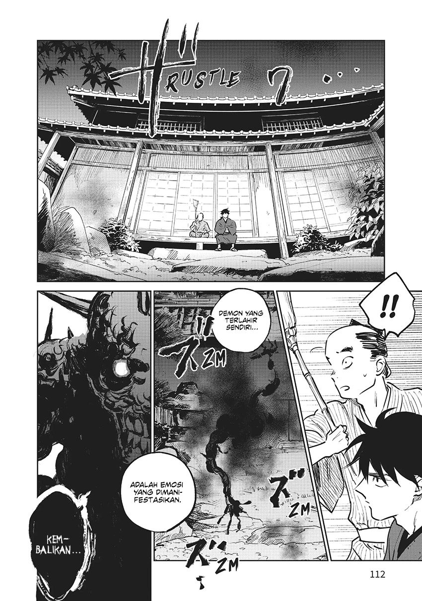 Chapter 12 - halaman 37