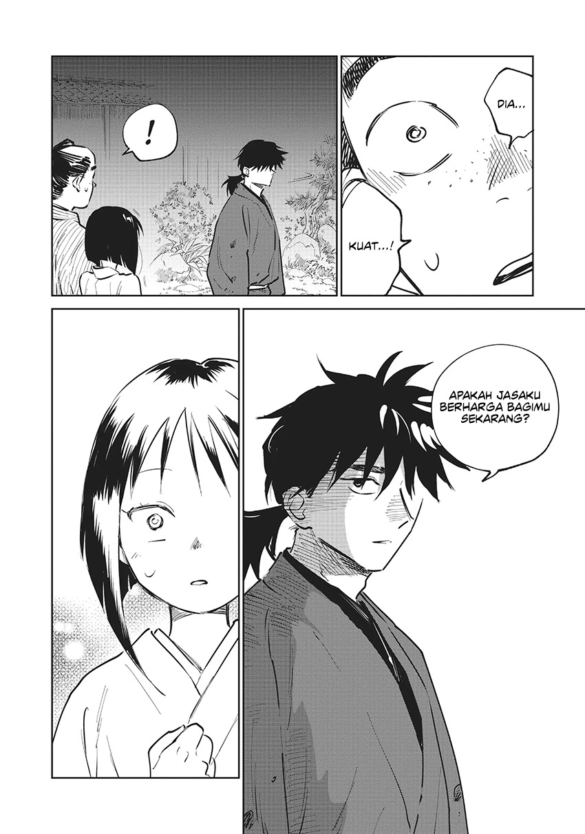 Chapter 12 - halaman 5