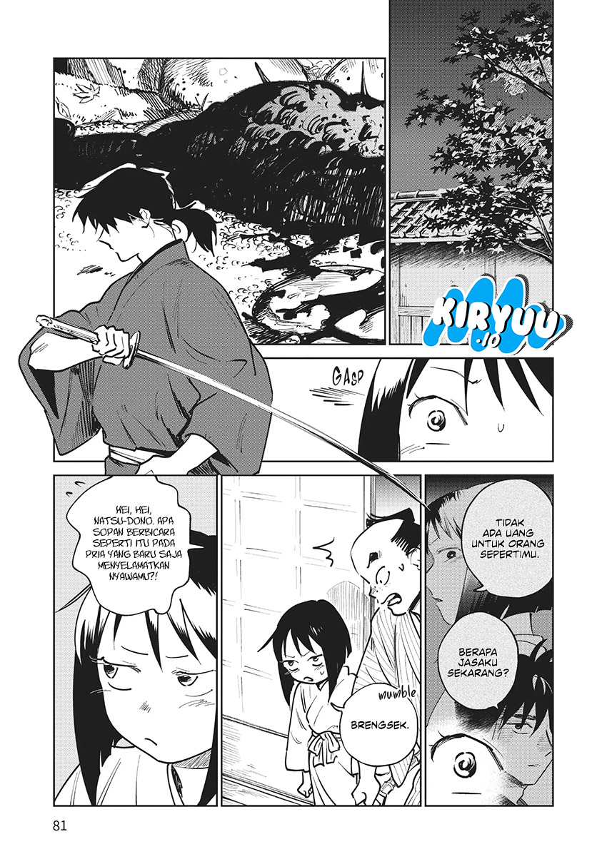 Chapter 12 - halaman 6
