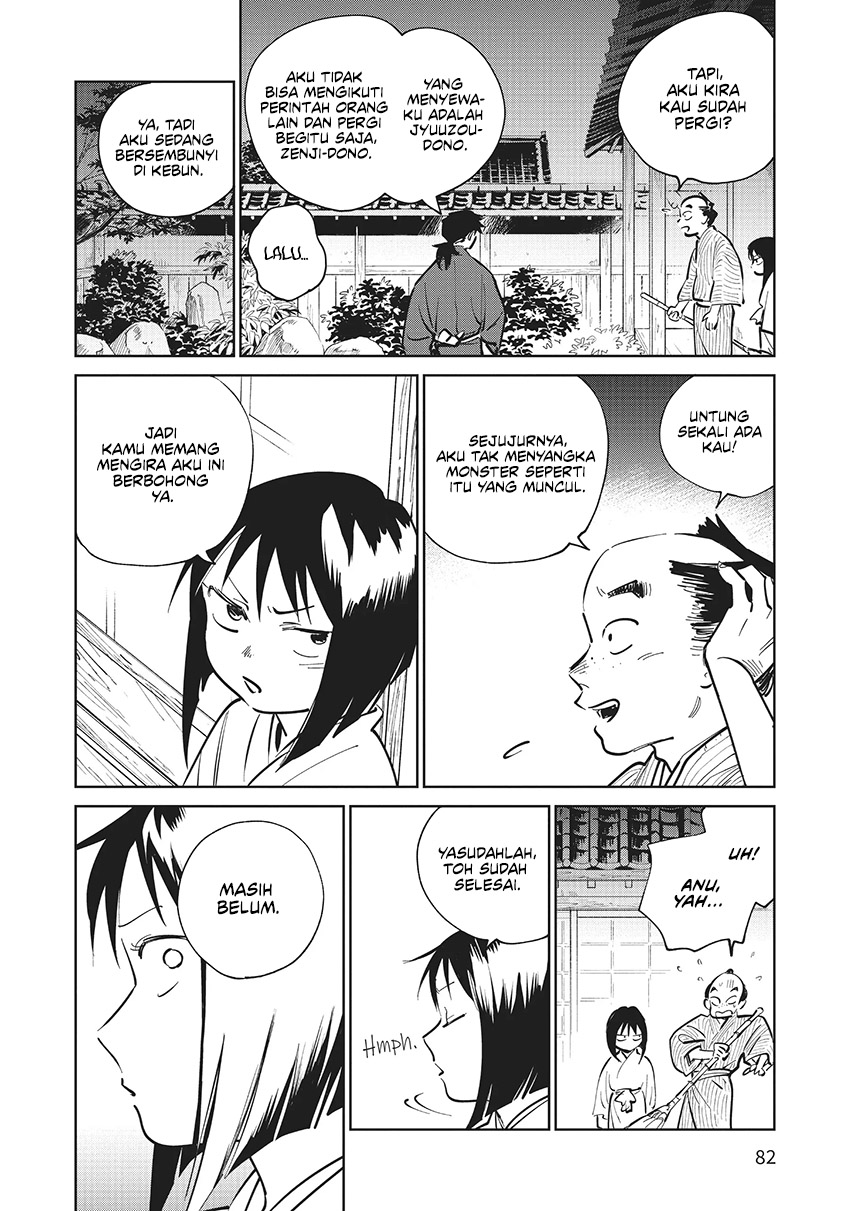 Chapter 12 - halaman 7