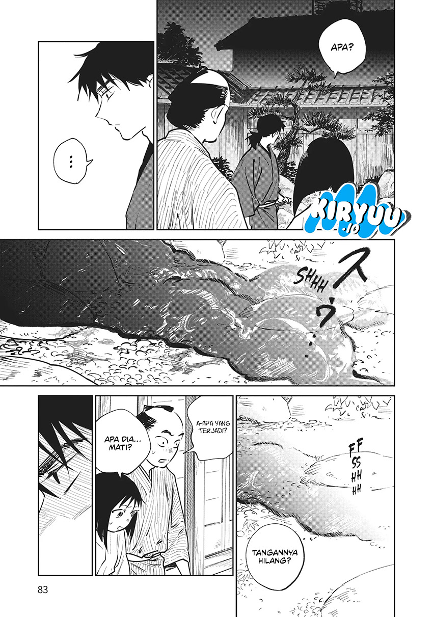 Chapter 12 - halaman 8