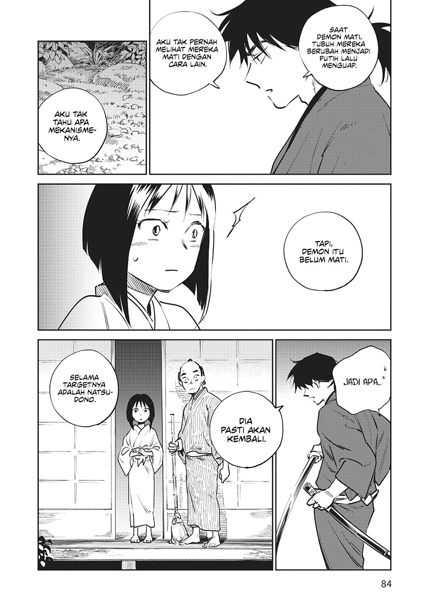 Chapter 12 - halaman 9