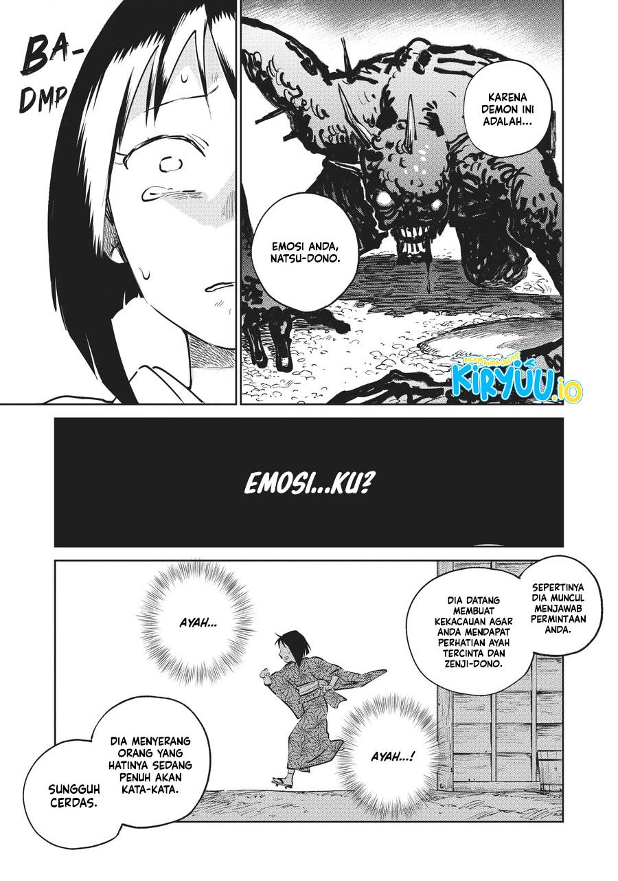 Chapter 13 - halaman 11