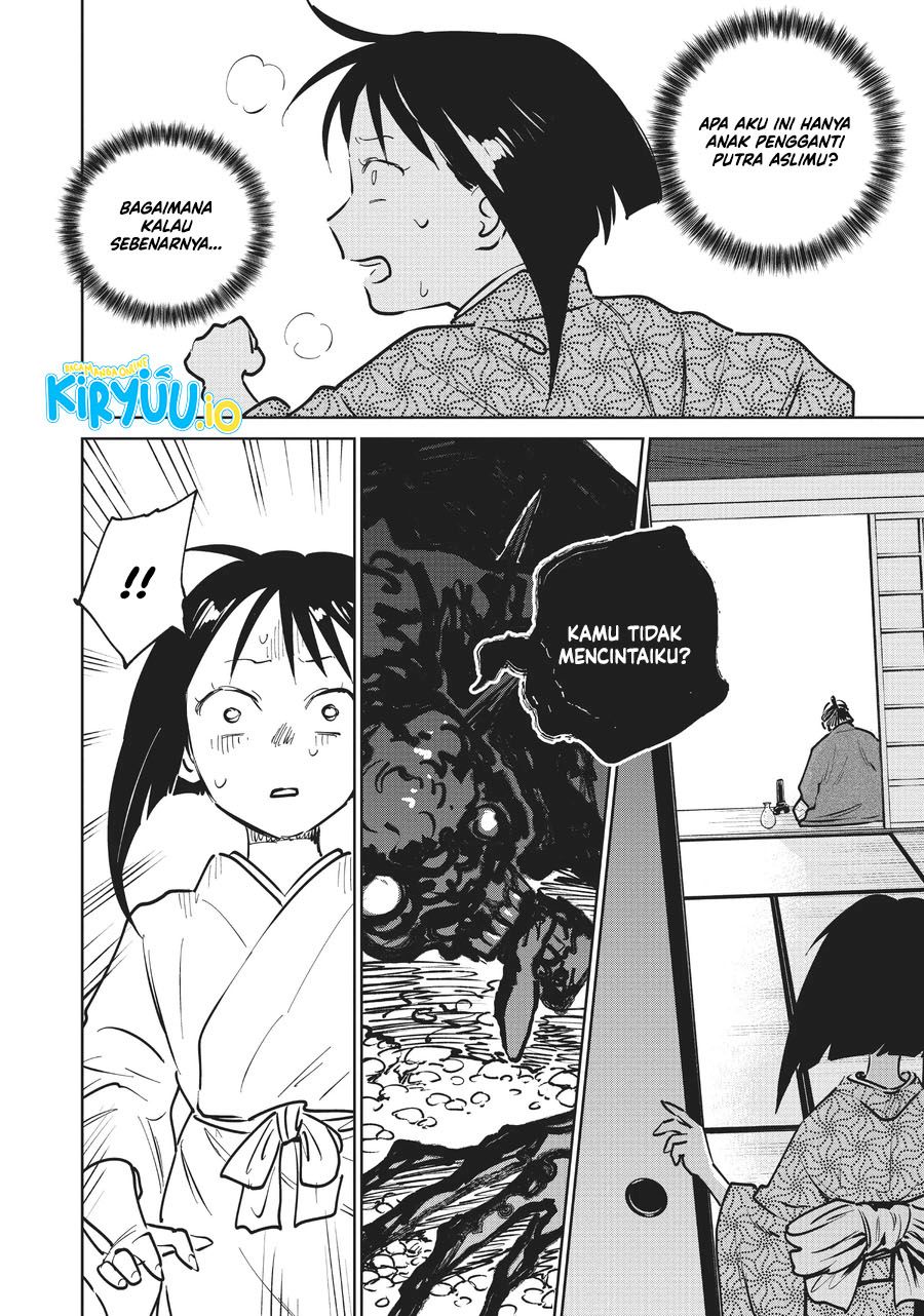Chapter 13 - halaman 12