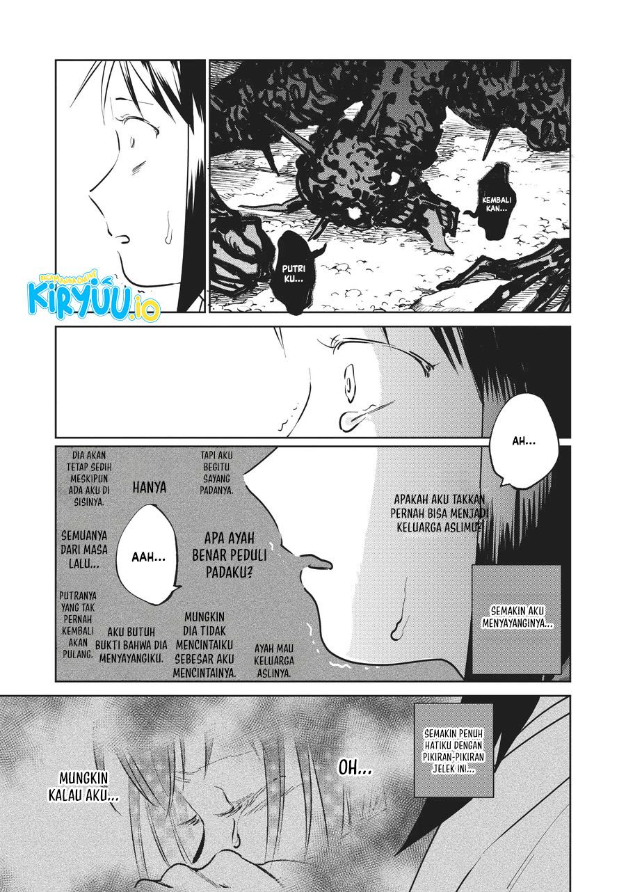 Chapter 13 - halaman 13