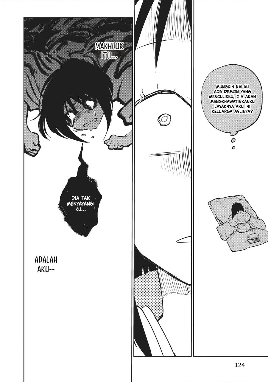 Chapter 13 - halaman 14