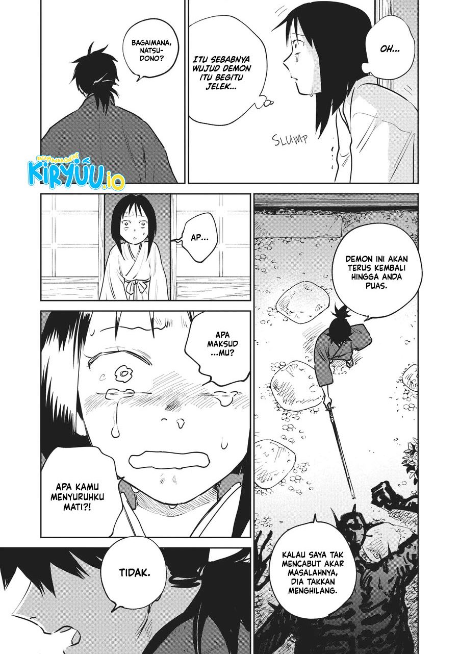 Chapter 13 - halaman 15