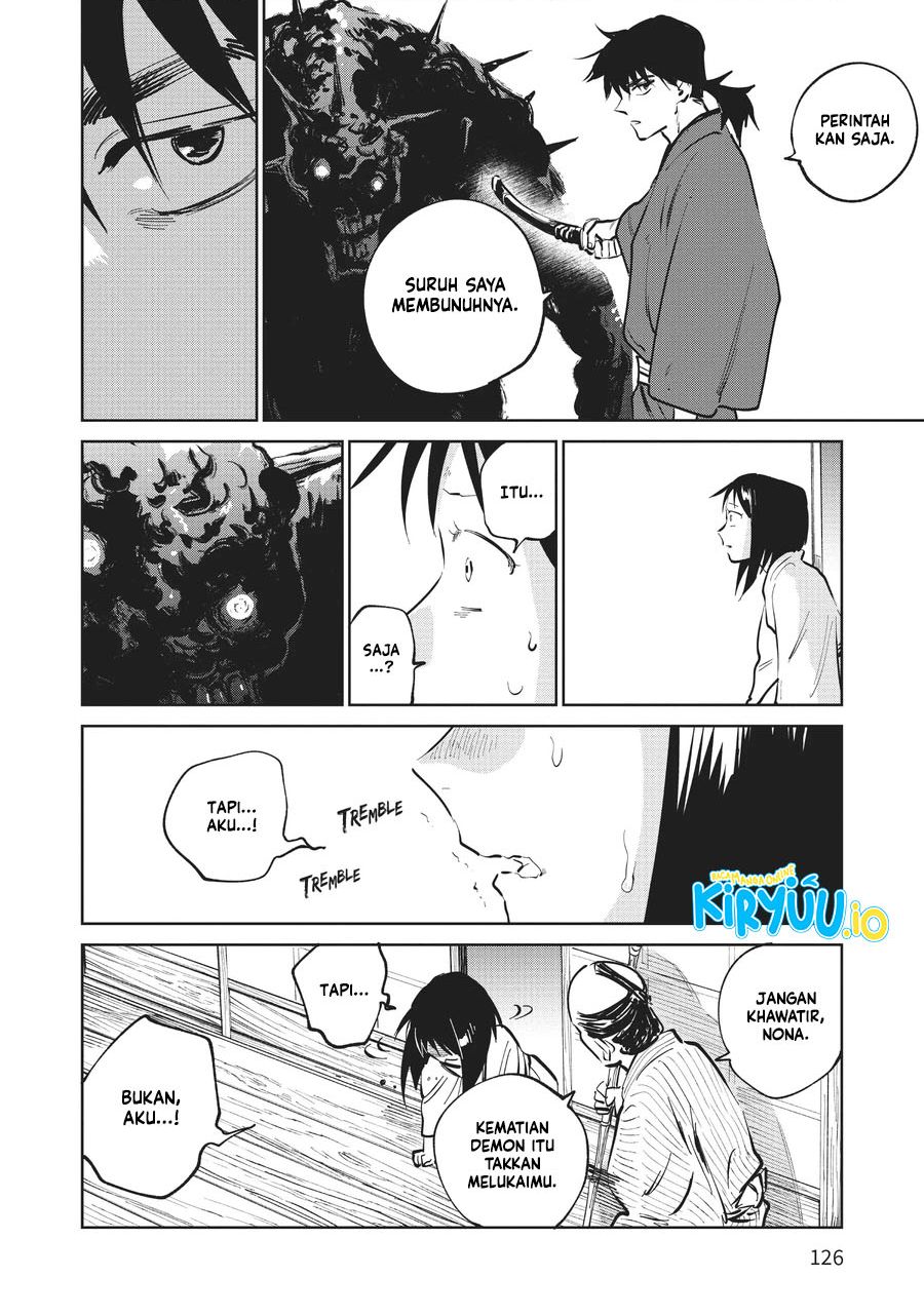 Chapter 13 - halaman 16