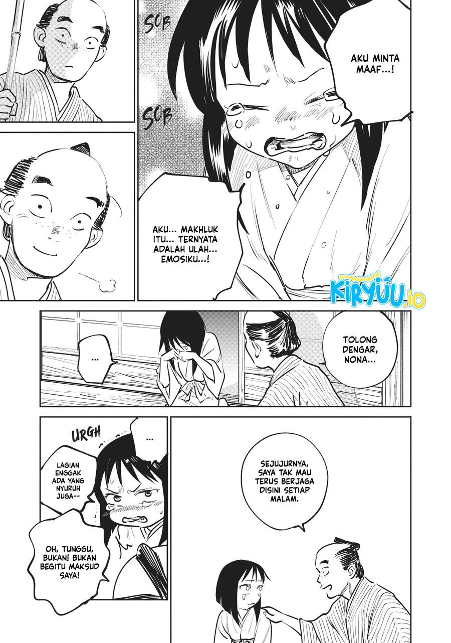 Chapter 13 - halaman 17