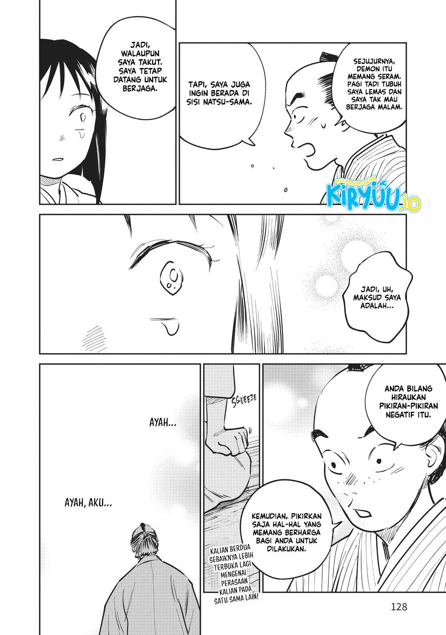 Chapter 13 - halaman 18