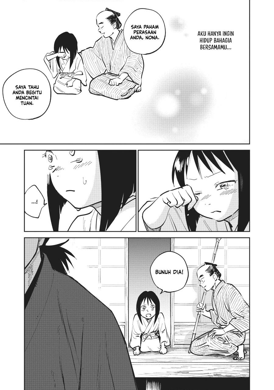Chapter 13 - halaman 19