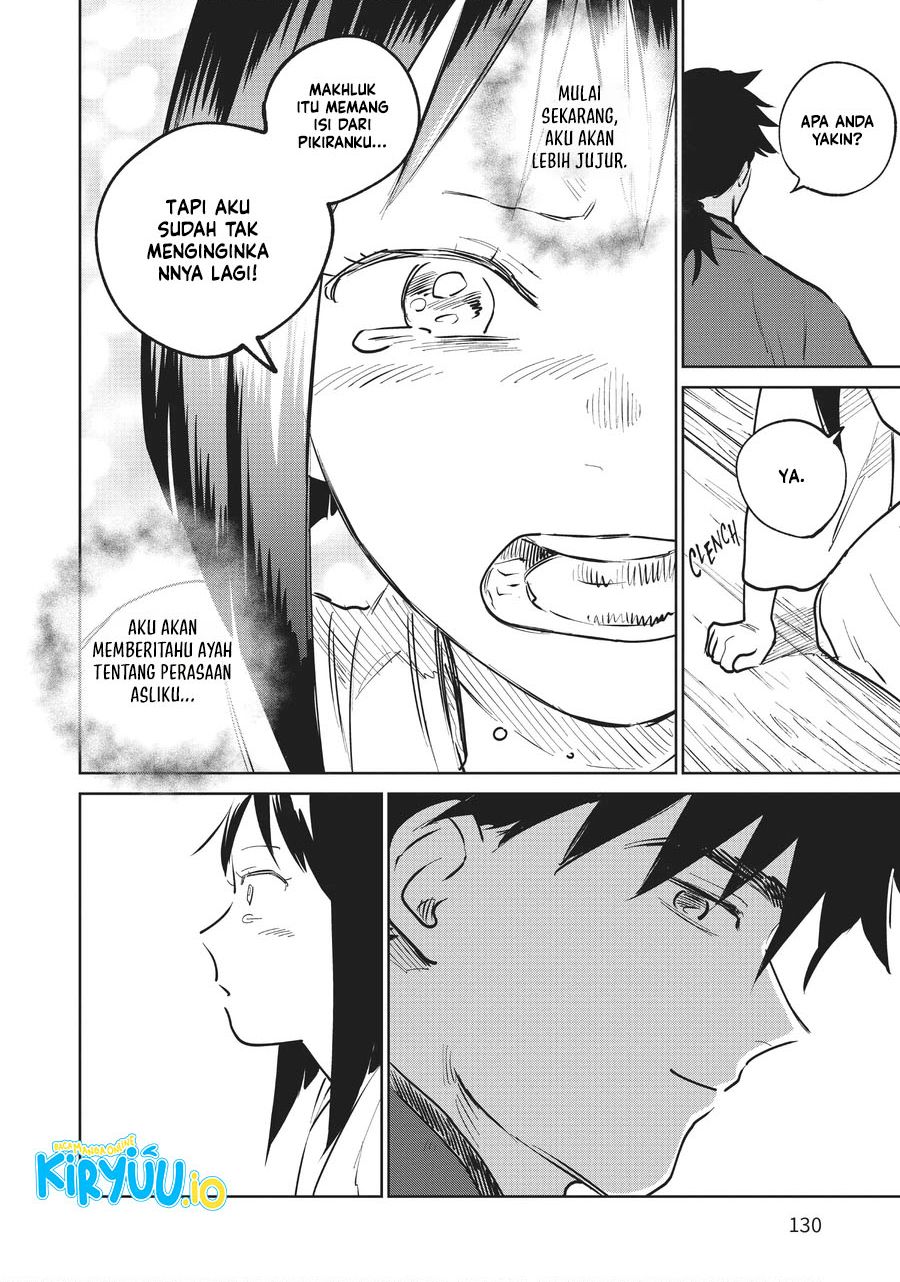 Chapter 13 - halaman 20