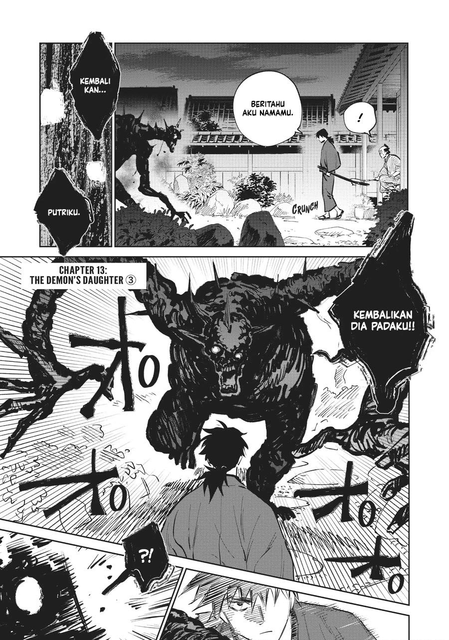 Chapter 13 - halaman 3