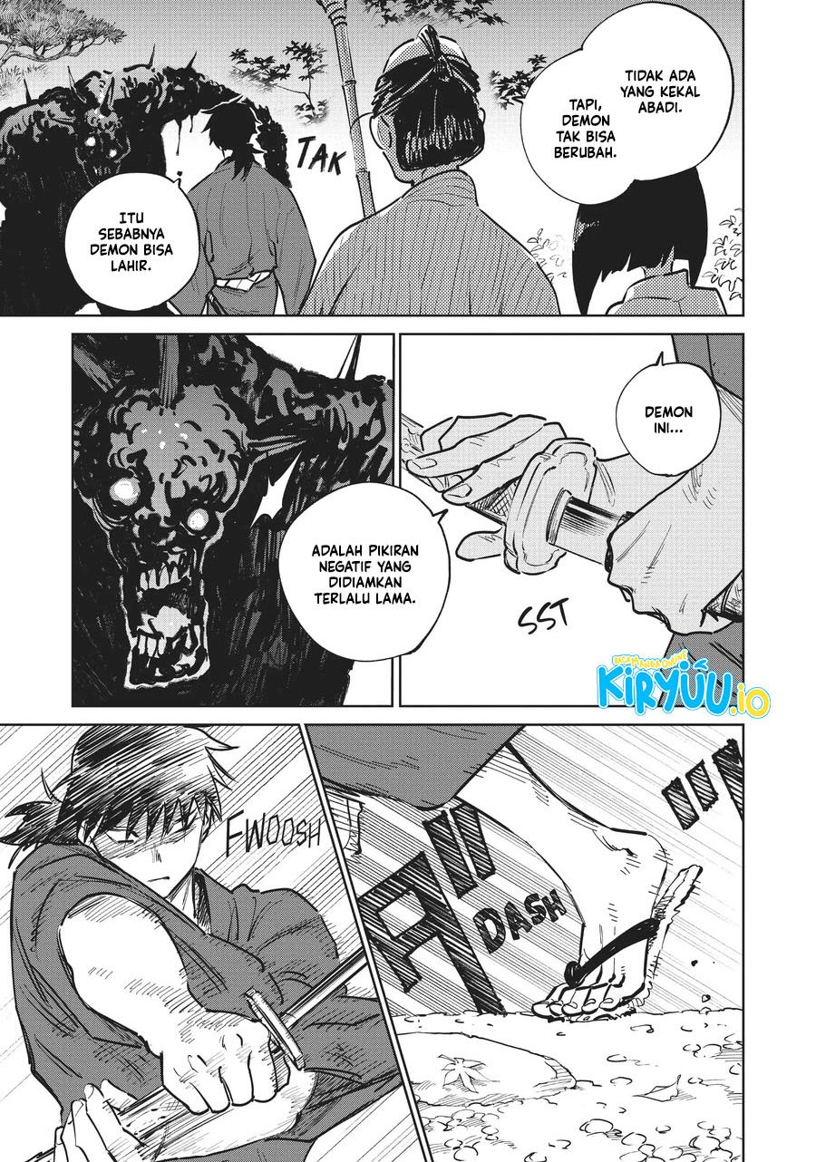 Chapter 13 - halaman 21