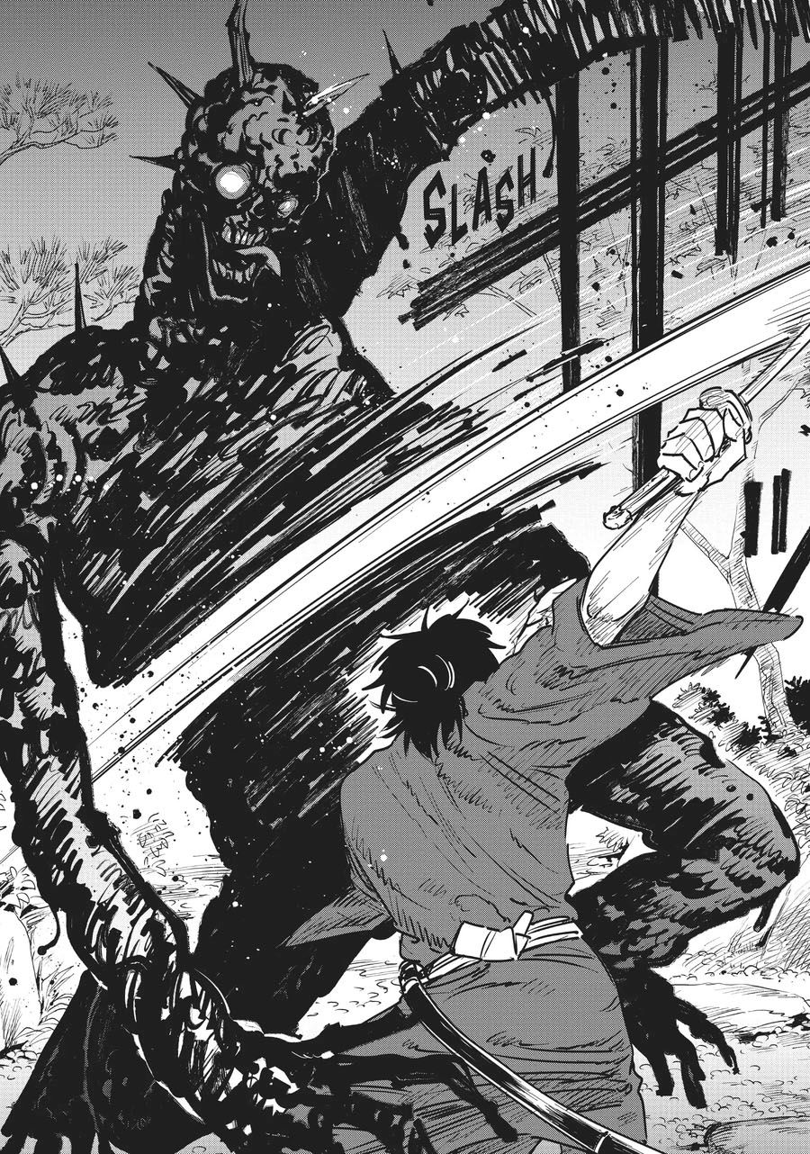 Chapter 13 - halaman 22