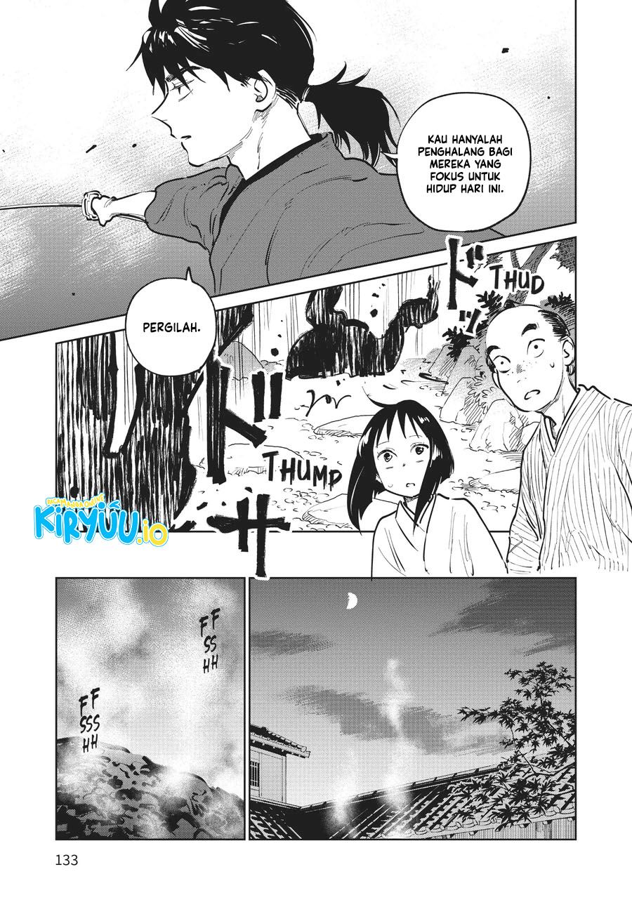 Chapter 13 - halaman 23