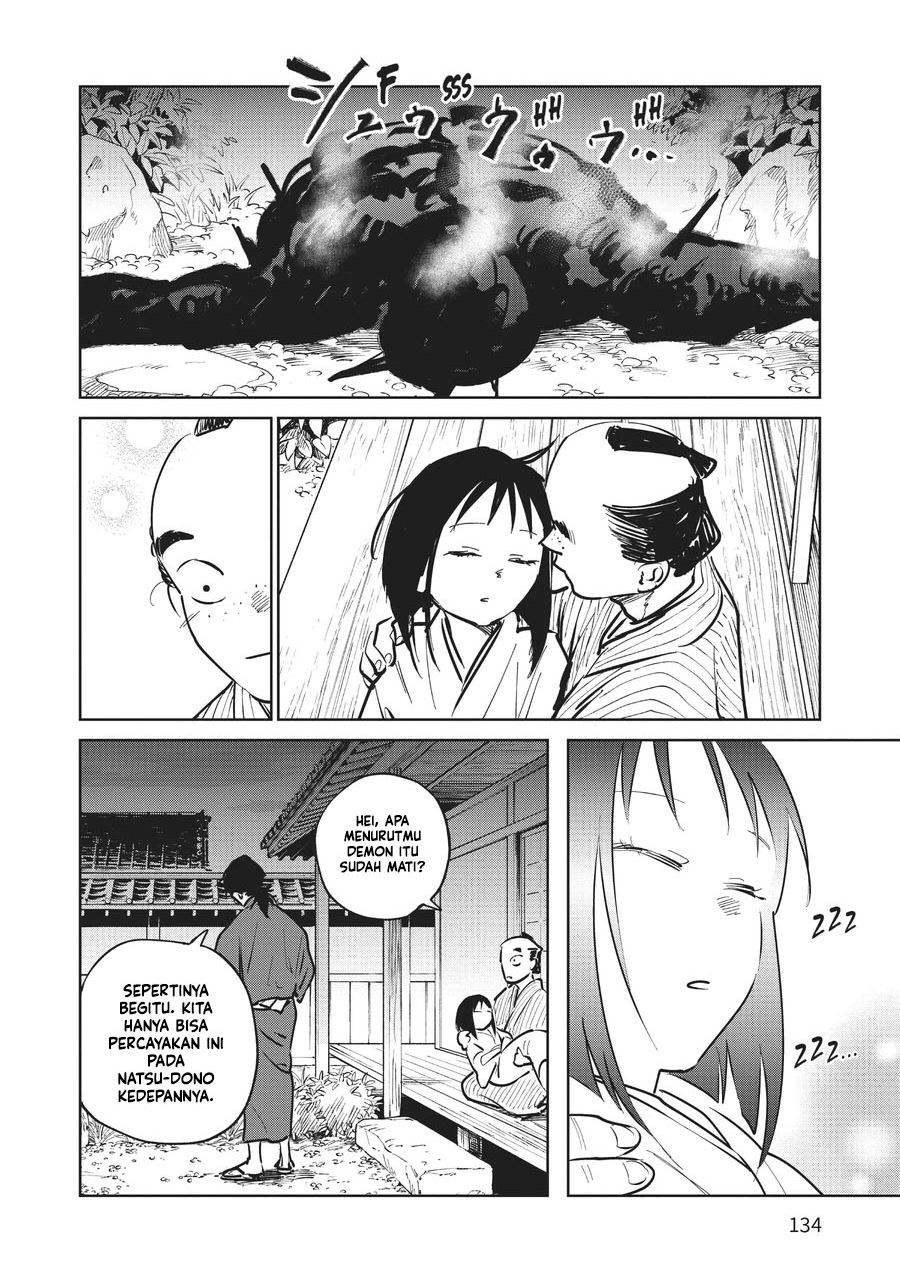 Chapter 13 - halaman 24