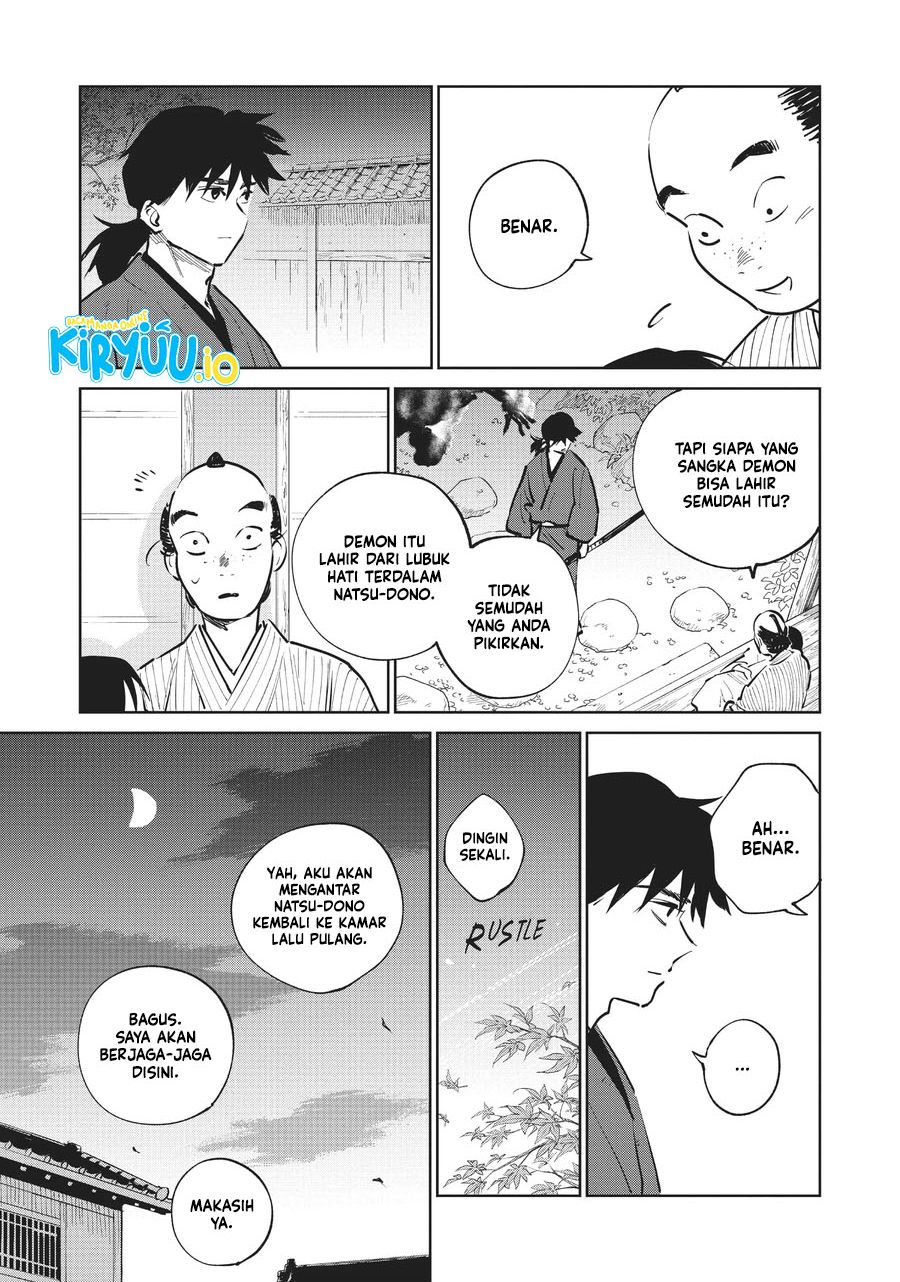 Chapter 13 - halaman 25