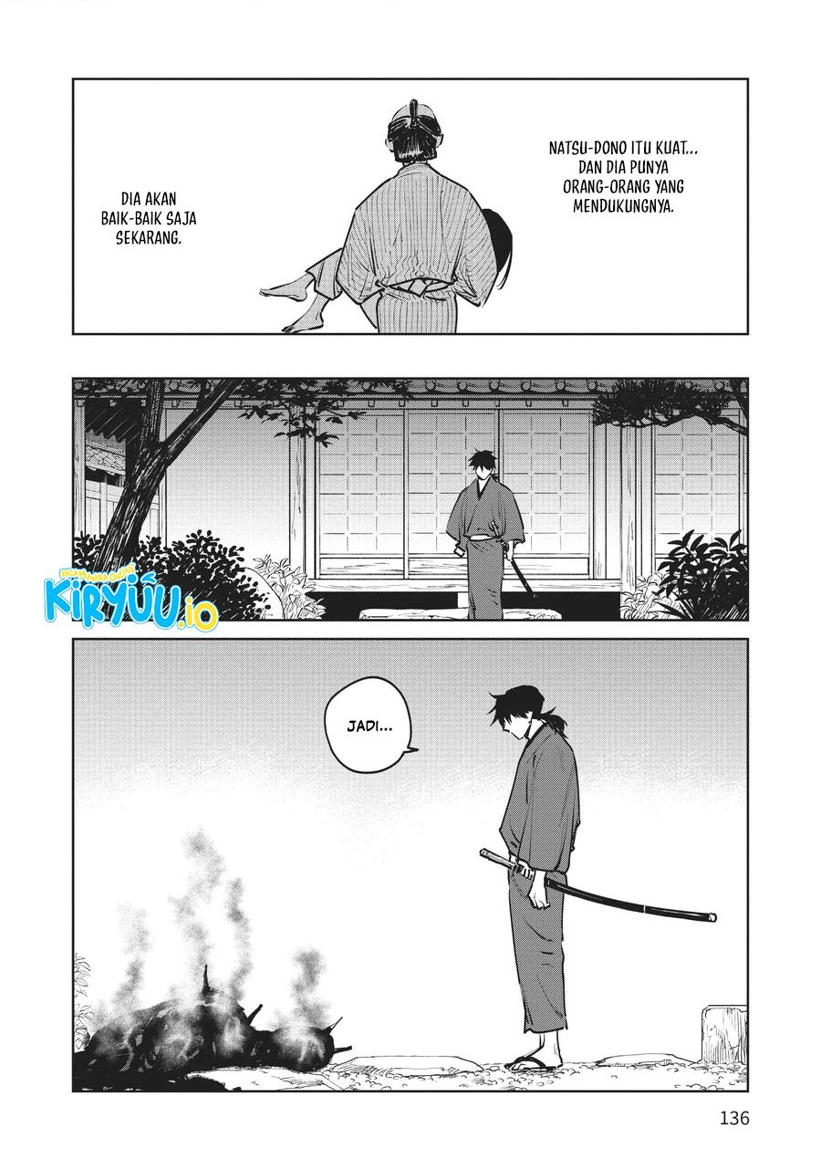Chapter 13 - halaman 26
