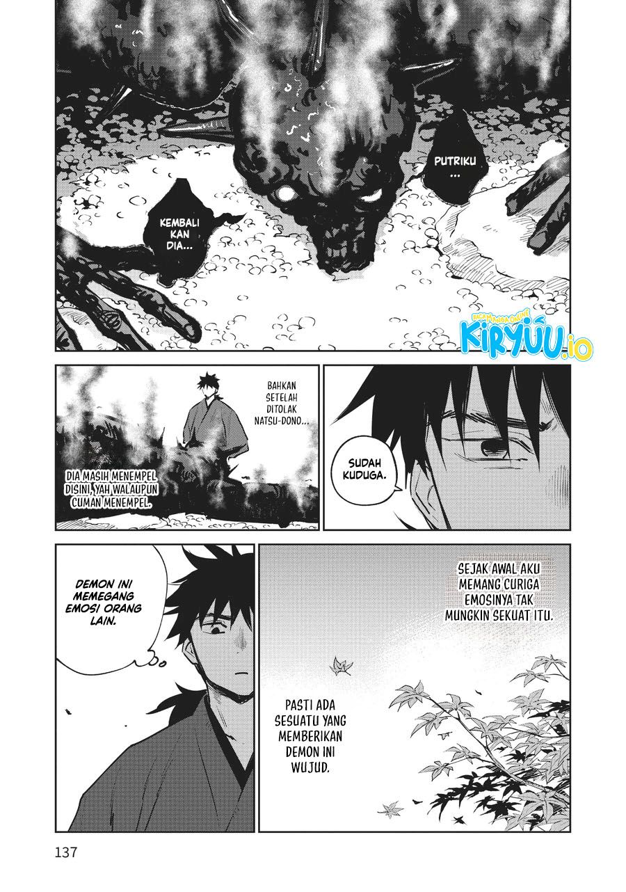 Chapter 13 - halaman 27