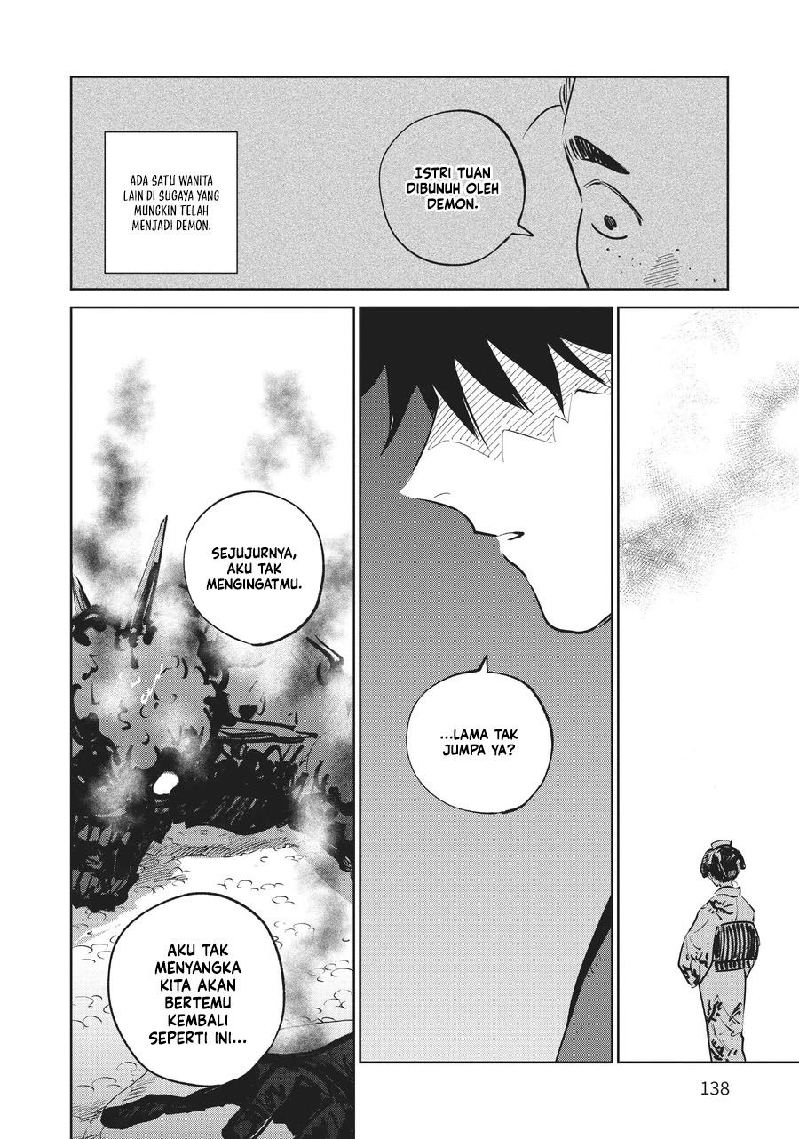 Chapter 13 - halaman 28