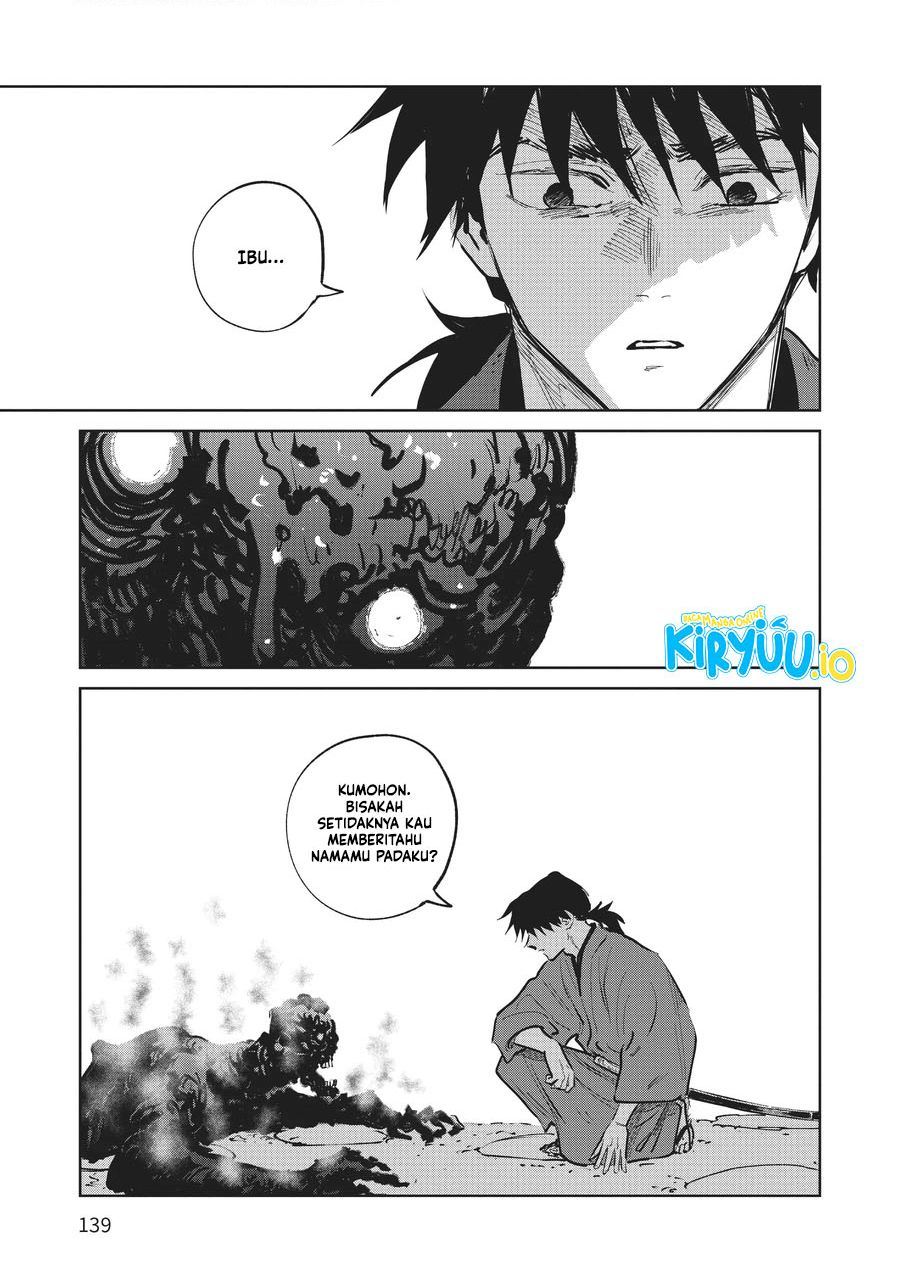 Chapter 13 - halaman 29