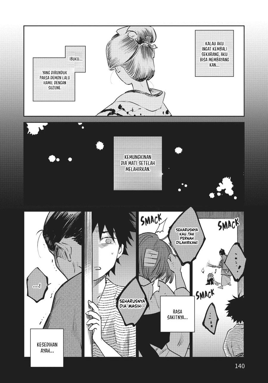 Chapter 13 - halaman 30