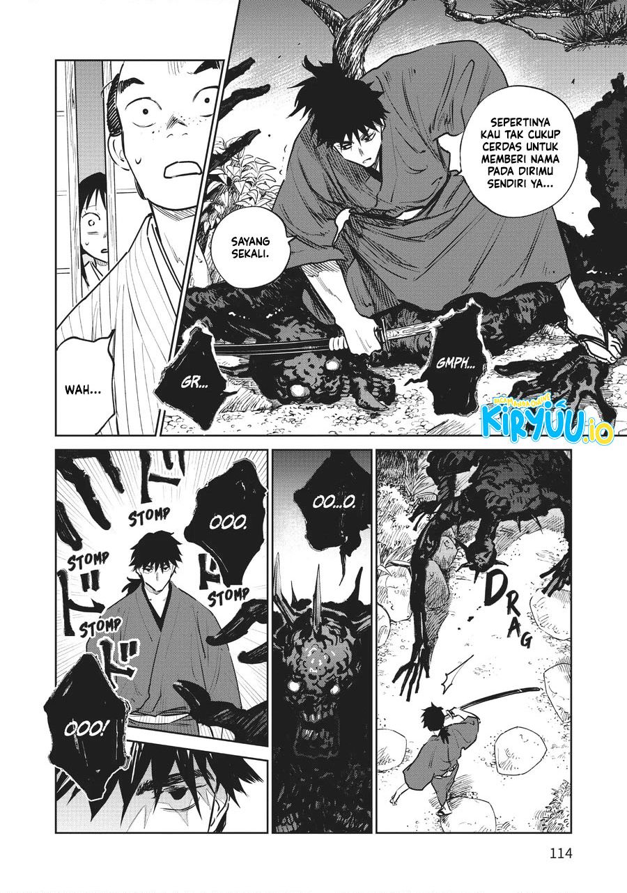 Chapter 13 - halaman 4