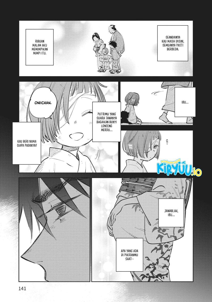 Chapter 13 - halaman 31