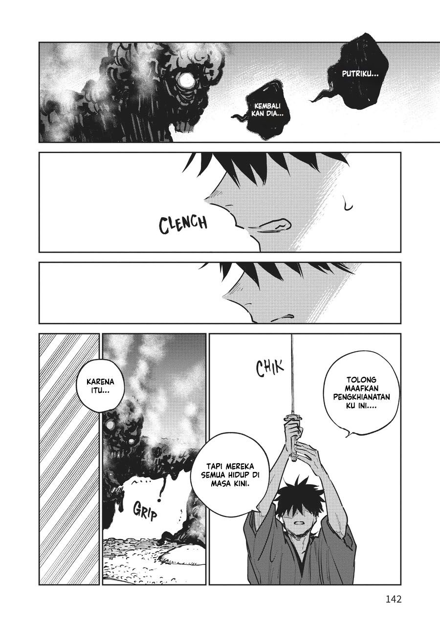 Chapter 13 - halaman 32